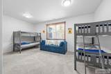 4353 Yeti Ln - Photo 19