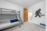 4353 Yeti Ln - Photo 20