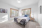 4353 Yeti Ln - Photo 21