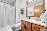 4353 Yeti Ln - Photo 22