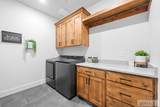 4353 Yeti Ln - Photo 23