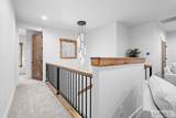 4353 Yeti Ln - Photo 24
