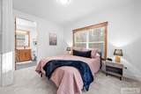 4353 Yeti Ln - Photo 25