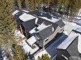 4353 Yeti Ln - Photo 27