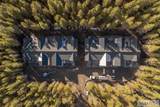 4353 Yeti Ln - Photo 8