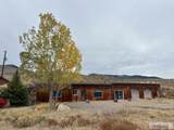 31 Old Leesburg Road - Photo 32