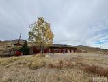 31 Old Leesburg Road - Photo 33