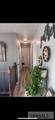 50 Bowman Lane - Photo 14