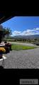 50 Bowman Lane - Photo 15