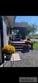 50 Bowman Lane - Photo 16