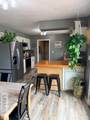 50 Bowman Lane - Photo 17