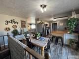 50 Bowman Lane - Photo 18