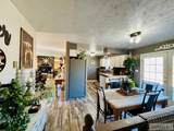 50 Bowman Lane - Photo 19