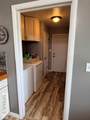 50 Bowman Lane - Photo 20
