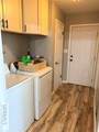 50 Bowman Lane - Photo 21