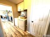 50 Bowman Lane - Photo 22