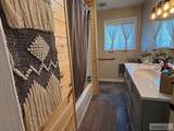 50 Bowman Lane - Photo 24