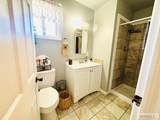 50 Bowman Lane - Photo 25