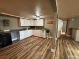 50 Bowman Lane - Photo 26