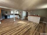 50 Bowman Lane - Photo 27