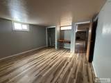 50 Bowman Lane - Photo 28
