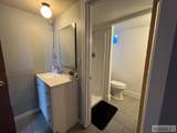 50 Bowman Lane - Photo 29
