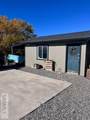 50 Bowman Lane - Photo 30