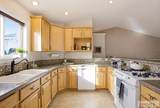 1529 Sunny Pine Way - Photo 11