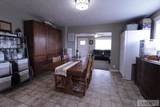 2967 2400 N - Photo 10