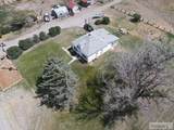 2967 2400 N - Photo 3