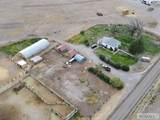 2967 2400 N - Photo 5