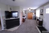 2967 2400 N - Photo 8