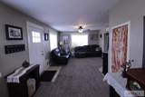 2967 2400 N - Photo 9