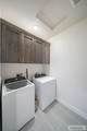352 7th Street - Photo 13