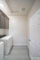 352 7th Street - Photo 14