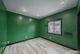 352 7th Street - Photo 15