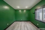 352 7th Street - Photo 16