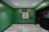 352 7th Street - Photo 17