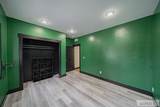 352 7th Street - Photo 18