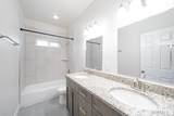 352 7th Street - Photo 19