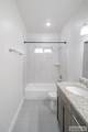 352 7th Street - Photo 20