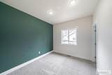 352 7th Street - Photo 21