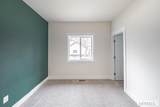 352 7th Street - Photo 22