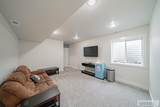 352 7th Street - Photo 25