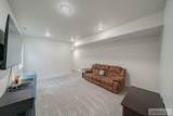 352 7th Street - Photo 27