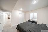 352 7th Street - Photo 29