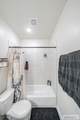 352 7th Street - Photo 33