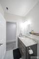 352 7th Street - Photo 34