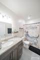 352 7th Street - Photo 35