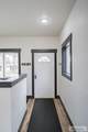 352 7th Street - Photo 4